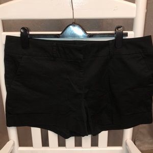 Women’s New York & Company shorts